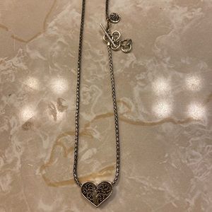 Brighton necklace